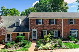 512 Lindley Rd, Greensboro, NC 27410 - Photo 1