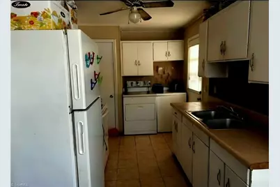 1612 Brockett Avenue, High Point, NC 27260 - Photo 6