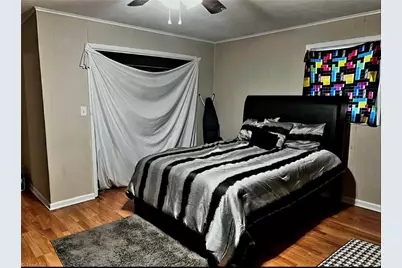 1612 Brockett Avenue, High Point, NC 27260 - Photo 10