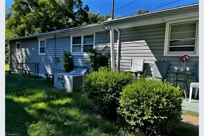1612 Brockett Avenue, High Point, NC 27260 - Photo 2