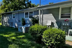 1612 Brockett Ave, High Point, NC 27260 - Photo 2