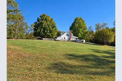 1198 Jackson Road #17, Westfield, NC 27053 - Photo 4
