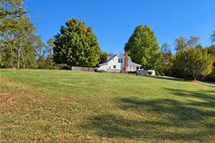1198 Jackson Rd, Westfield, NC 27053 - Photo 4