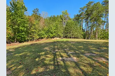 1198 Jackson Road #17, Westfield, NC 27053 - Photo 32
