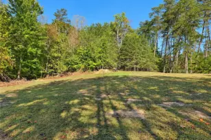 1198 Jackson Rd, Westfield, NC 27053 - Photo 32