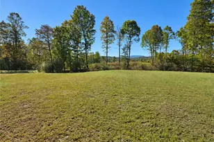 1198 Jackson Rd, Westfield, NC 27053 - Photo 30
