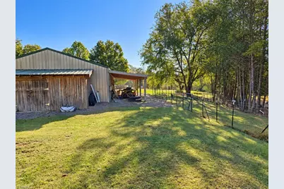 1198 Jackson Road #17, Westfield, NC 27053 - Photo 28
