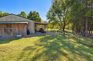 1198 Jackson Rd, Westfield, NC 27053 - Photo 28