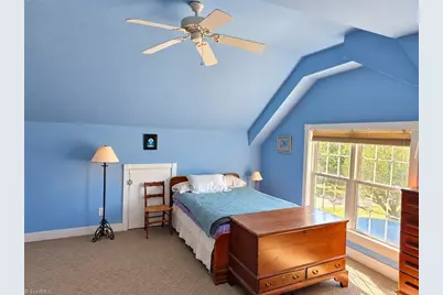 1198 Jackson Road #17, Westfield, NC 27053 - Photo 14