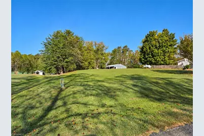 1198 Jackson Road #17, Westfield, NC 27053 - Photo 34