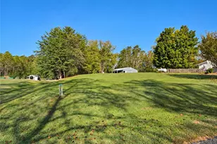 1198 Jackson Rd, Westfield, NC 27053 - Photo 34