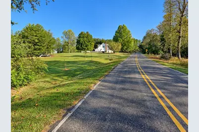 1198 Jackson Road #17, Westfield, NC 27053 - Photo 38