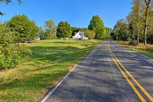 1198 Jackson Rd, Westfield, NC 27053 - Photo 38