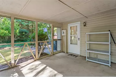 3 Roxby Court, Greensboro, NC 27455 - Photo 14