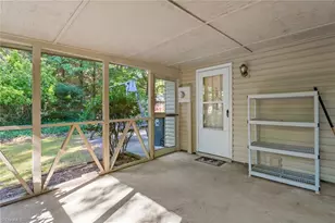 3 Roxby Ct, Greensboro, NC 27455 - Photo 14