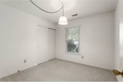3 Roxby Court, Greensboro, NC 27455 - Photo 24