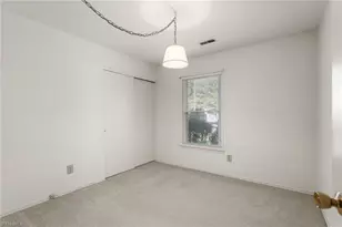 3 Roxby Ct, Greensboro, NC 27455 - Photo 24