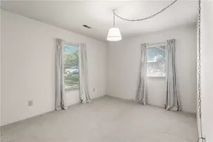 3 Roxby Ct, Greensboro, NC 27455 - Photo 26