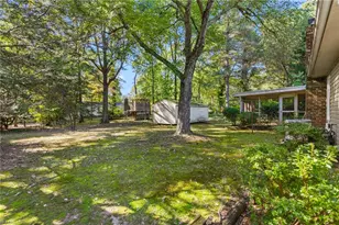 3 Roxby Ct, Greensboro, NC 27455 - Photo 32