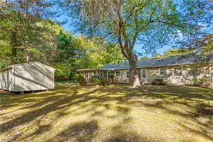 3 Roxby Ct, Greensboro, NC 27455 - Photo 30
