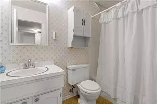 3 Roxby Ct, Greensboro, NC 27455 - Photo 28