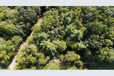 Lot 1 River Hill Road, Sparta, NC 28675 - Photo 8