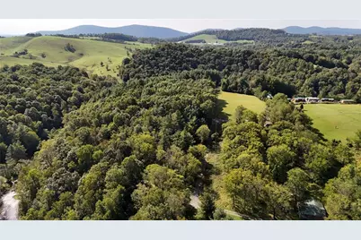Lot 1 River Hill Road, Sparta, NC 28675 - Photo 6