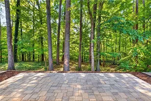 5005 Tower Rd, Greensboro, NC 27410 - Photo 6