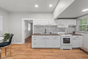 1752 Argonne Blvd, Winston-Salem, NC 27107 - Photo 16