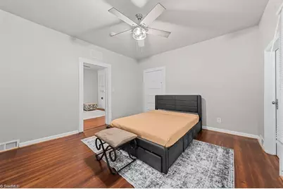 1752 Argonne Boulevard, Winston-Salem, NC 27107 - Photo 6