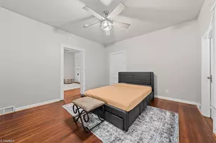 1752 Argonne Blvd, Winston-Salem, NC 27107 - Photo 6