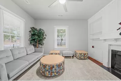 1752 Argonne Boulevard, Winston-Salem, NC 27107 - Photo 4