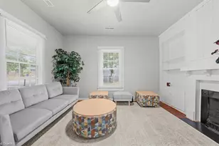 1752 Argonne Blvd, Winston-Salem, NC 27107 - Photo 4