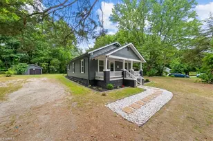 1752 Argonne Blvd, Winston-Salem, NC 27107 - Photo 2