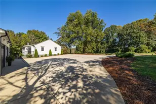 1333 Commonwealth Rd, Randleman, NC 27317 - Photo 4