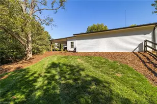 1333 Commonwealth Rd, Randleman, NC 27317 - Photo 34