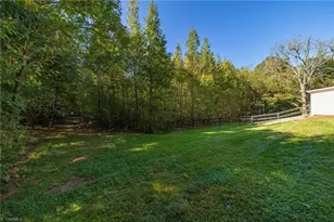 1333 Commonwealth Rd, Randleman, NC 27317 - Photo 36