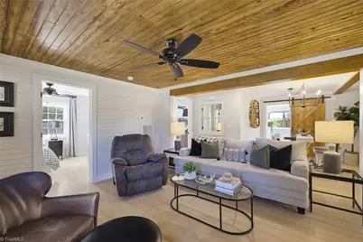 1333 Commonwealth Road, Randleman, NC 27317 - Photo 10