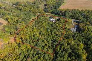 1333 Commonwealth Rd, Randleman, NC 27317 - Photo 2