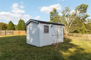 100 Prima Dr, Greensboro, NC 27455 - Photo 36