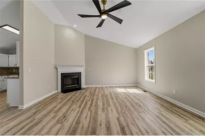 100 Prima Drive, Greensboro, NC 27455 - Photo 12