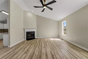 100 Prima Dr, Greensboro, NC 27455 - Photo 12