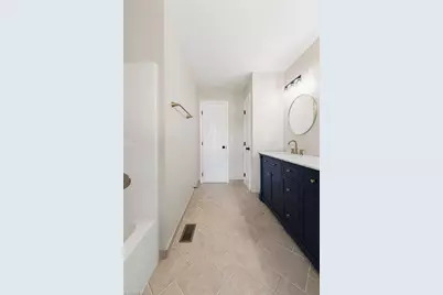 100 Prima Drive, Greensboro, NC 27455 - Photo 18