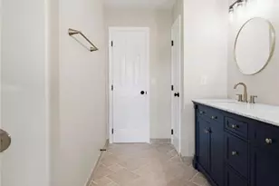 100 Prima Dr, Greensboro, NC 27455 - Photo 18