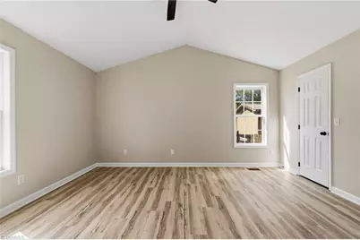 100 Prima Drive, Greensboro, NC 27455 - Photo 16