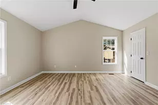 100 Prima Dr, Greensboro, NC 27455 - Photo 16