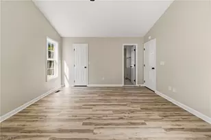 100 Prima Dr, Greensboro, NC 27455 - Photo 22