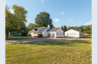 100 Prima Drive, Greensboro, NC 27455 - Photo 44