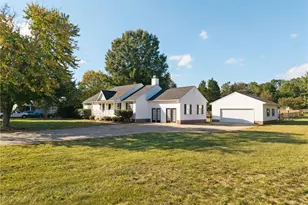 100 Prima Dr, Greensboro, NC 27455 - Photo 44
