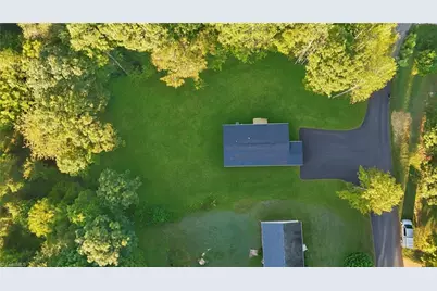 189 Village Point Drive, Statesville, NC 28625 - Photo 30
